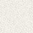 网站ddos